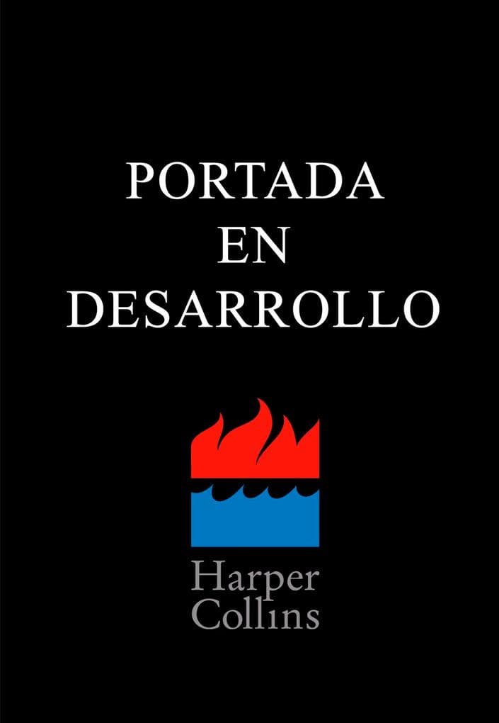Anónimo - ESP