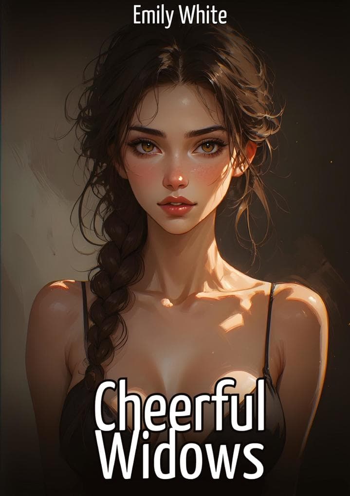 Cheerful Widows