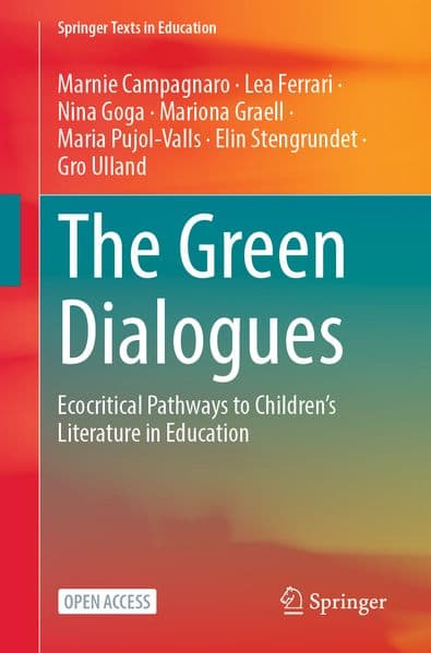 The Green Dialogues