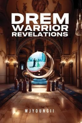 Drem Warrior Revelations