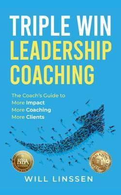 Triple Win Leadership Coaching