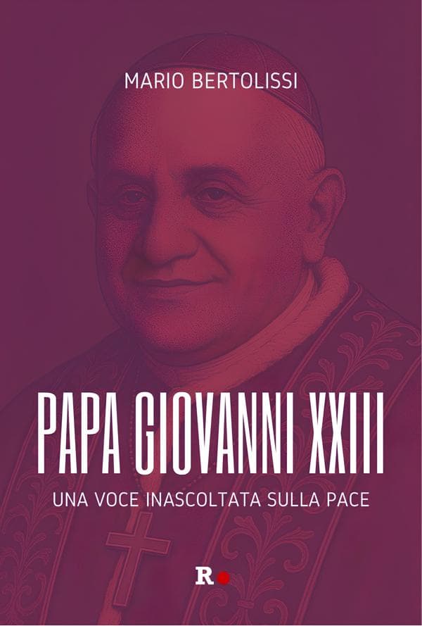 Giovanni XXIII