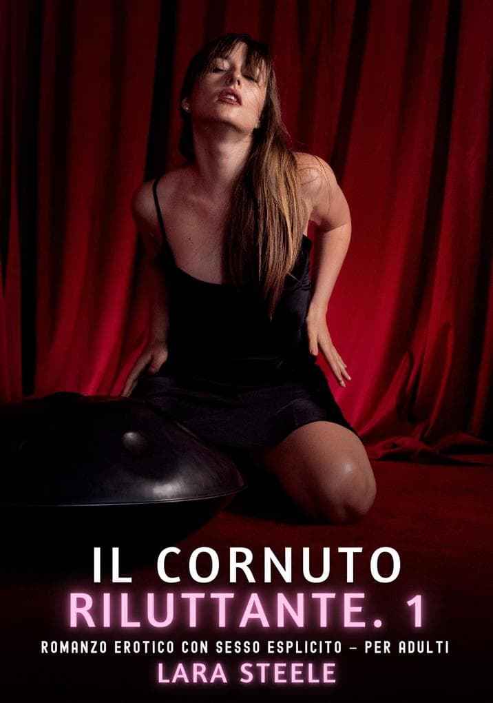 Il Cornuto Riluttante. 1