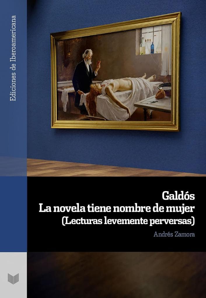 Galdós