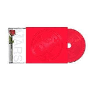 A Beautiful Lie (20 Year Anniversary)