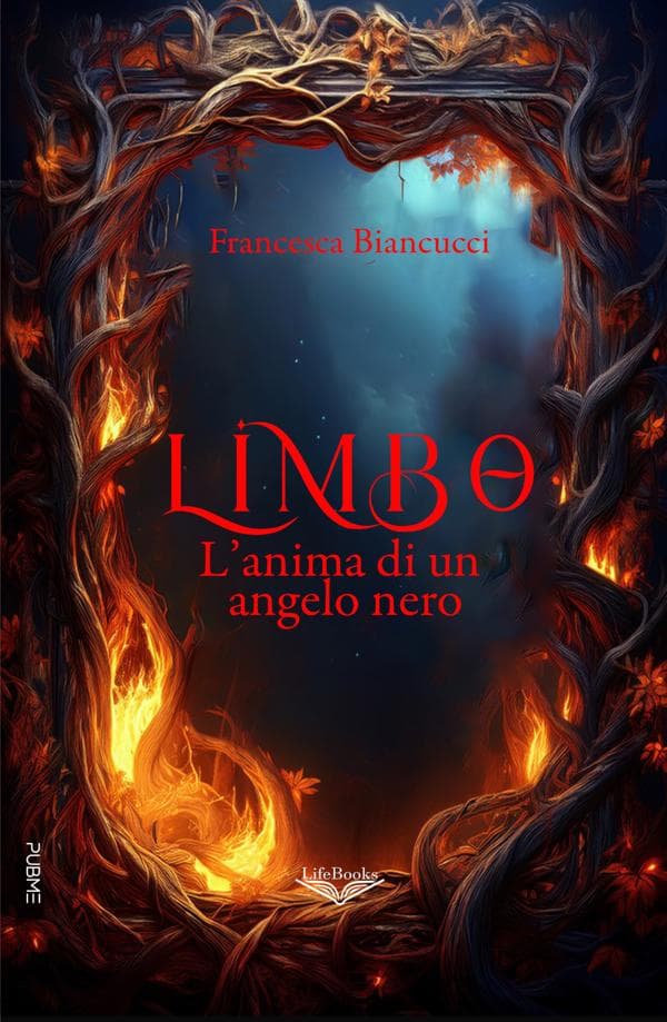 Limbo