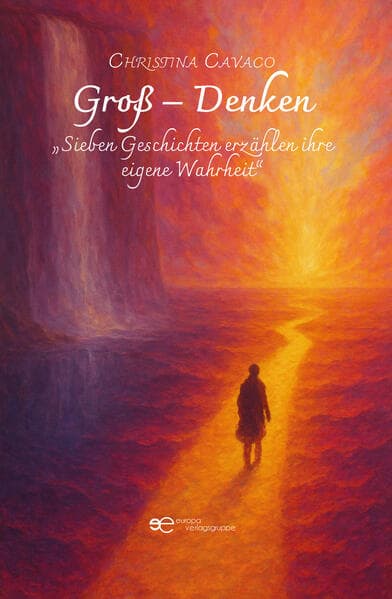 GROSS - DENKEN