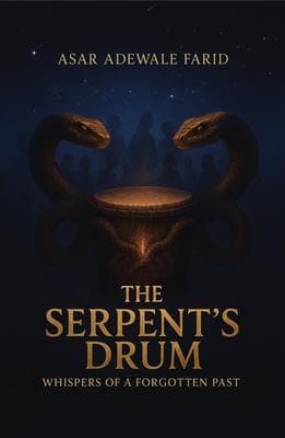 The Serpent's Drum