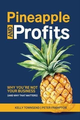 Pineapple and Profits
