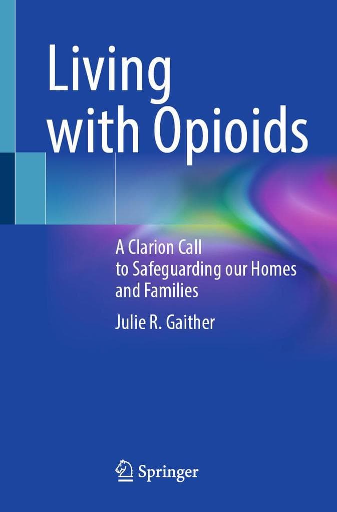 Living with Opioids