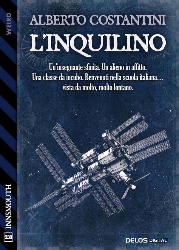 L'inquilino