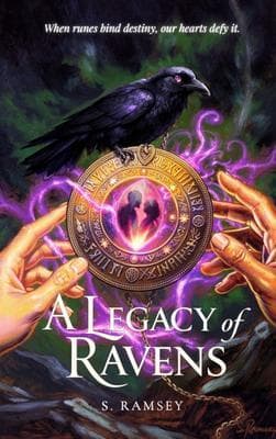 A Legacy of Ravens