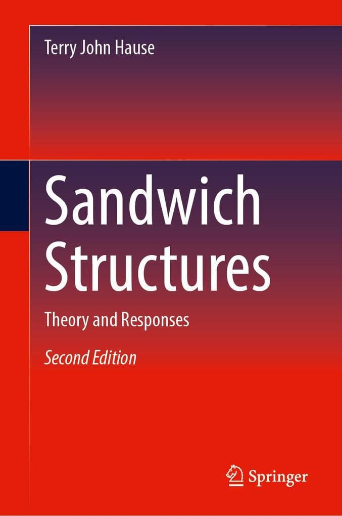 Sandwich Structures