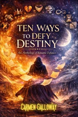 Ten Ways to Defy Destiny