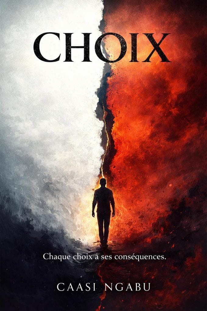 CHOIX