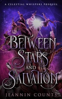 Between Stars and Salvation