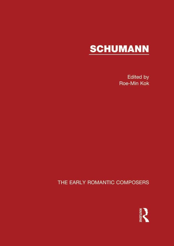 Schumann