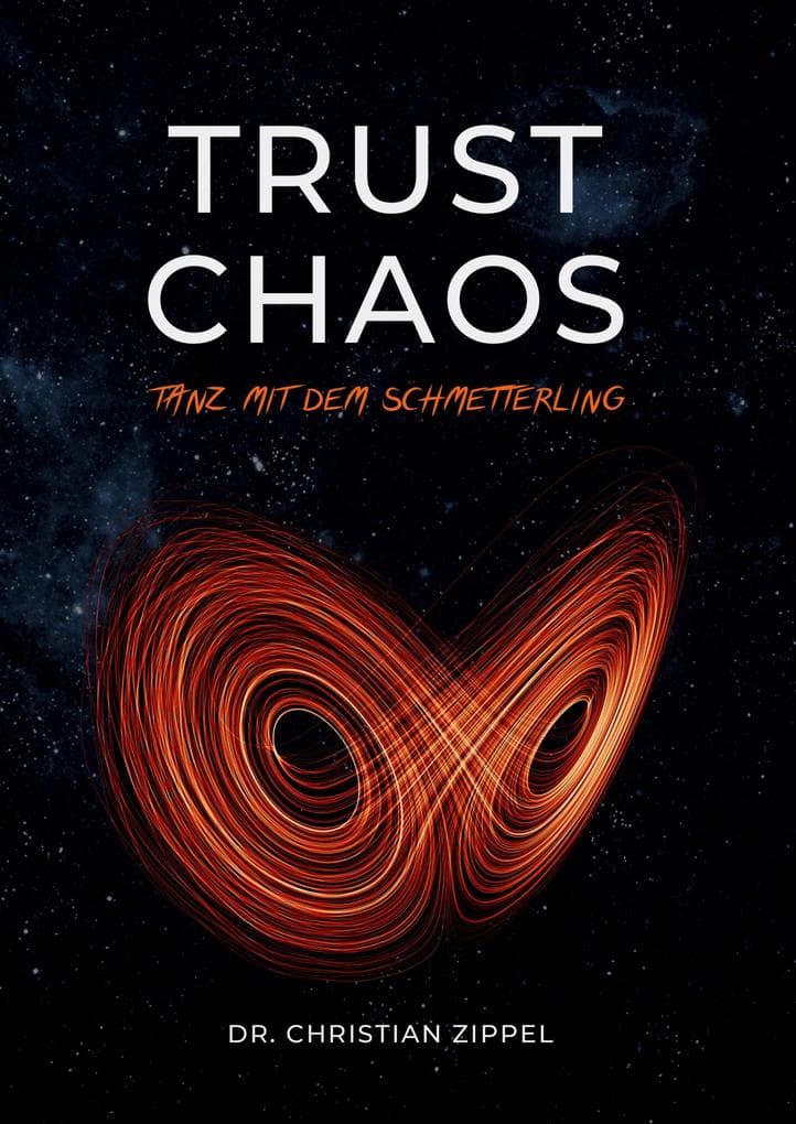 TRUST CHAOS