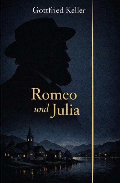 Romeo und Julia