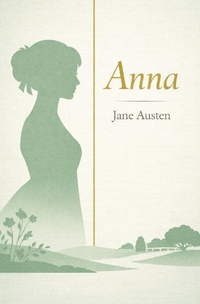 Anna
