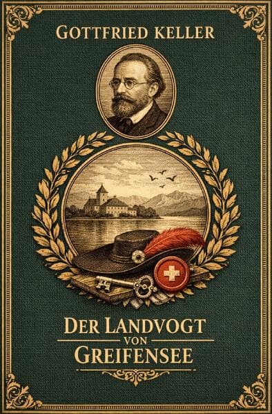 Der Landvogt von Greifensee