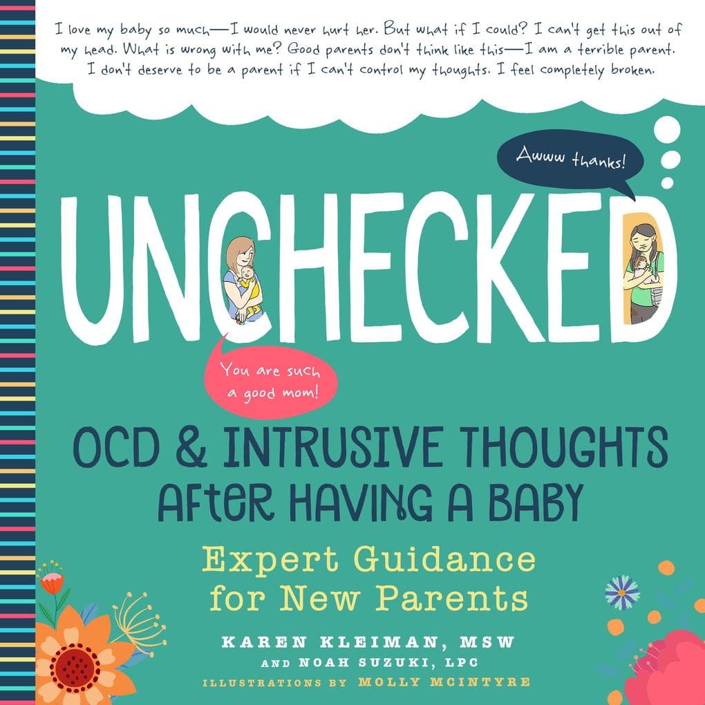 Unchecked