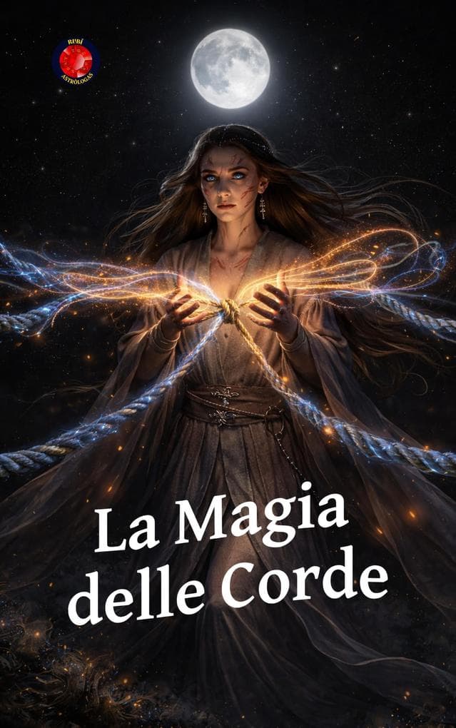 La Magia delle Corde