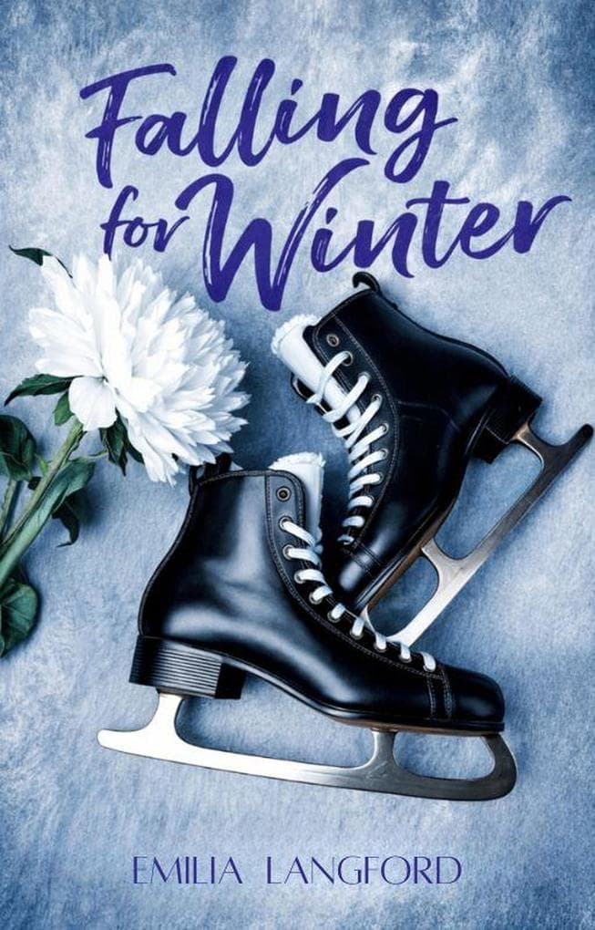 Falling for Winter