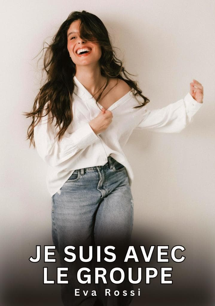 La Femme Sexy comme Trophée