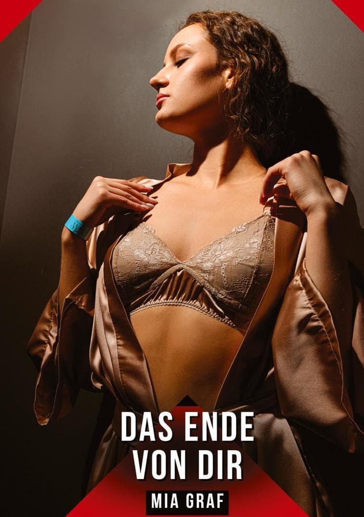 Das Ende von dir