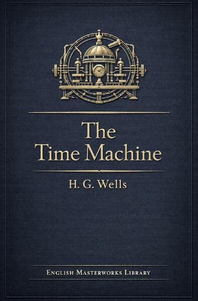The Time Machine