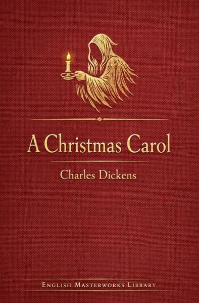A Christmas Carol
