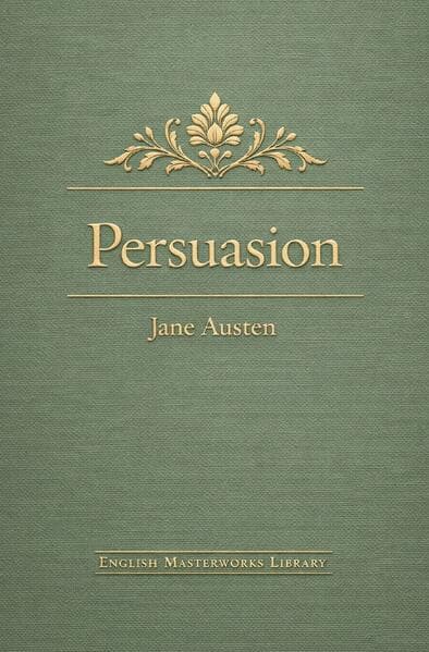 Persuasion