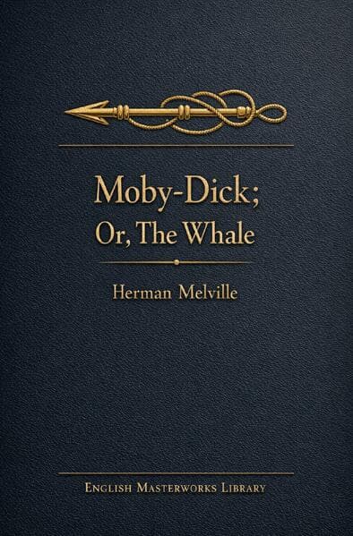 Moby Dick