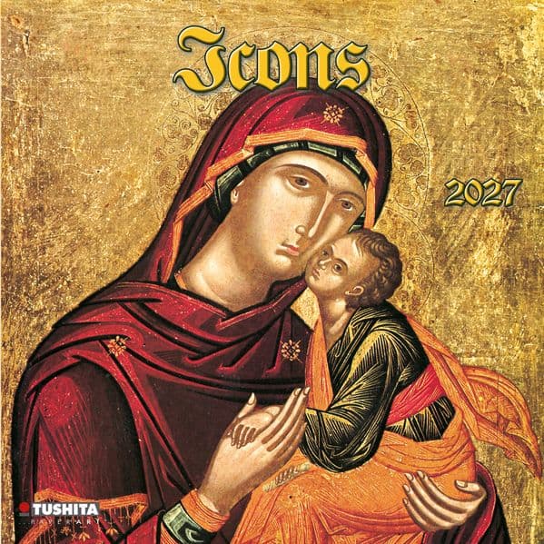 Icons 2027