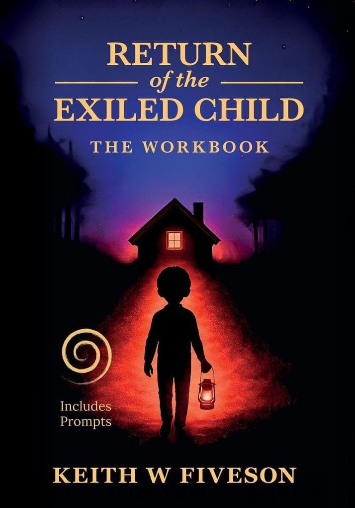 Return of the Exiled Child