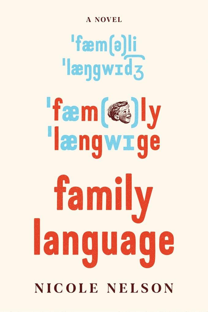 Family Language