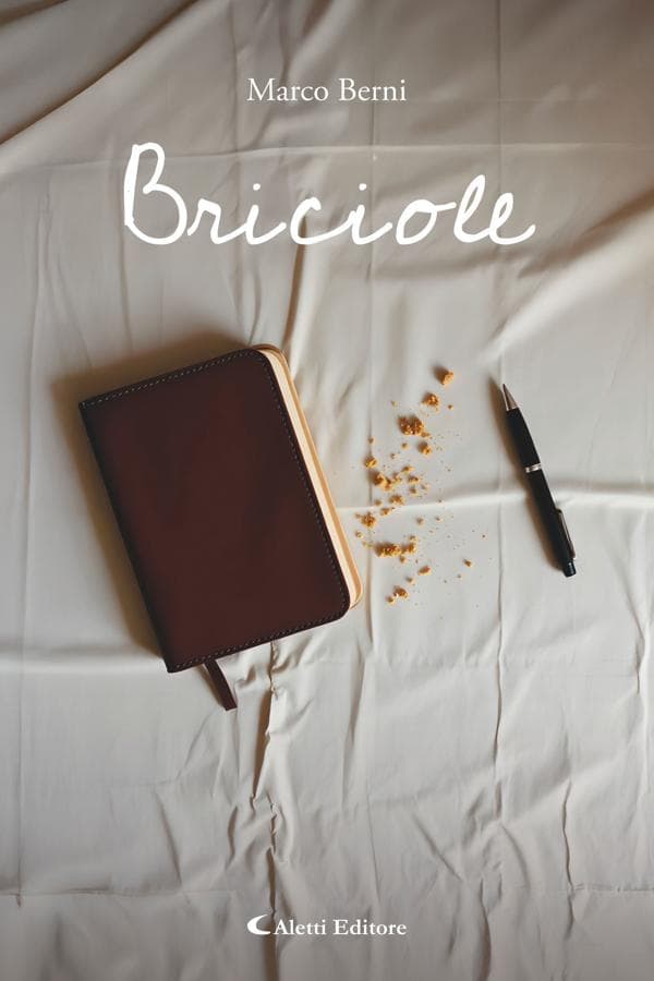 Briciole
