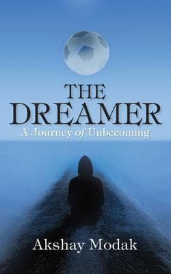 The Dreamer