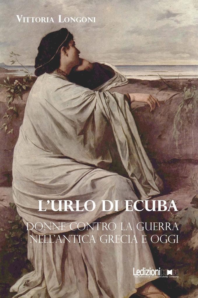 L'urlo di Ecuba