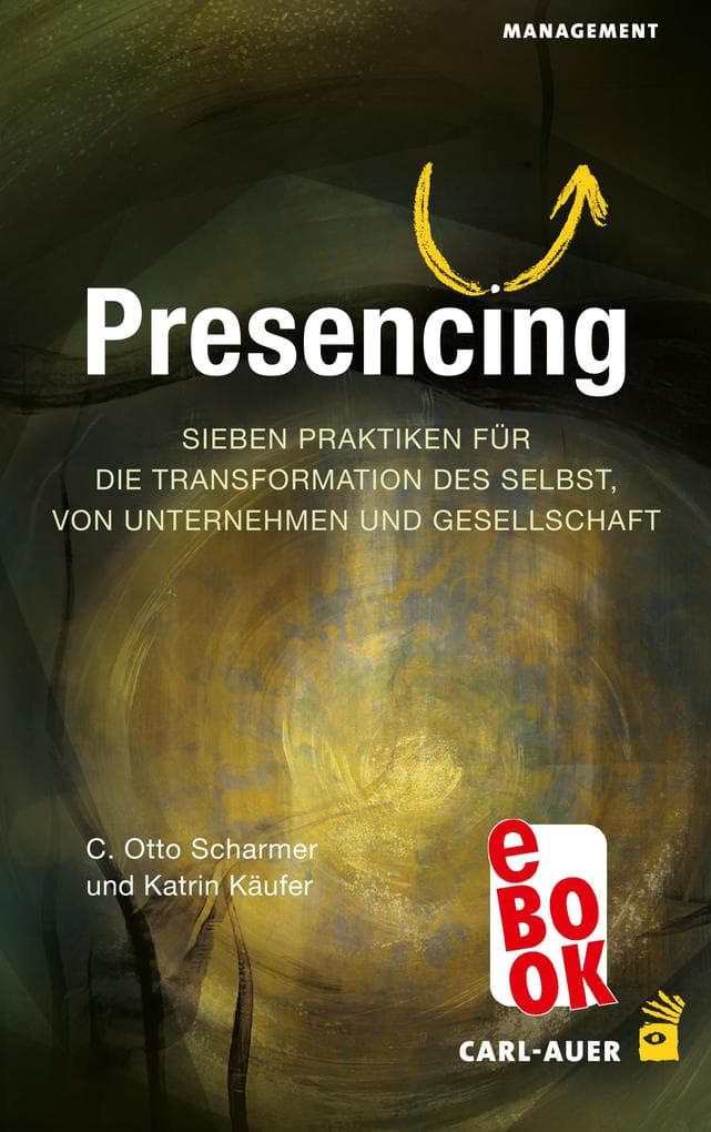 Presencing
