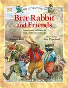 The Adventures of Brer Rabbit and Friends