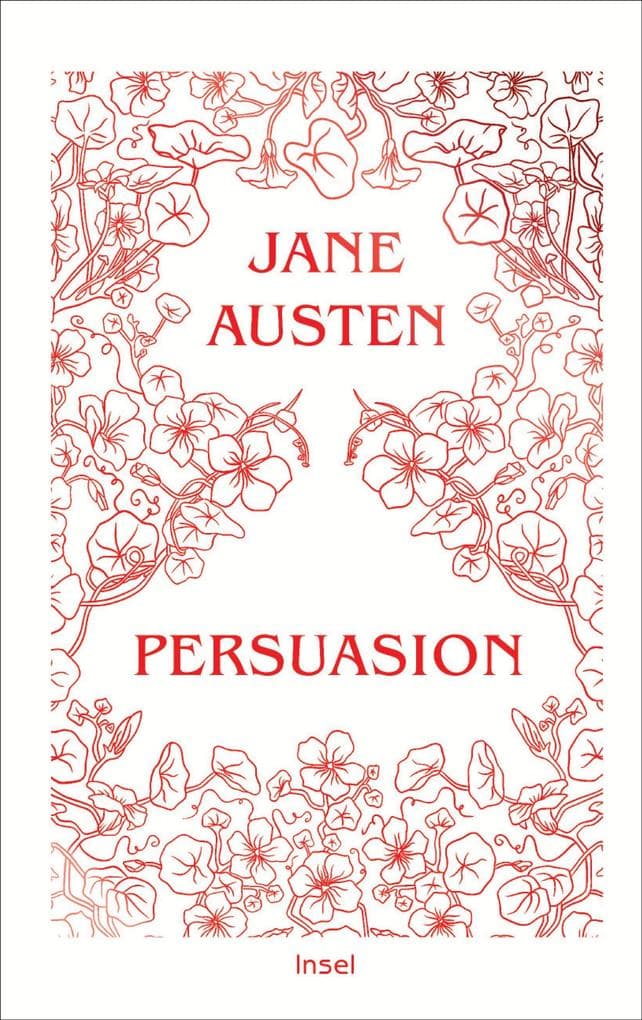 Persuasion