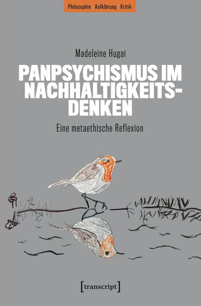 Panpsychismus im Nachhaltigkeitsdenken