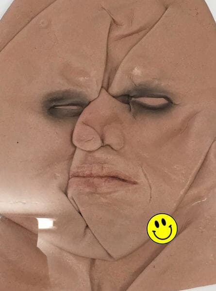 Psychobuch 2