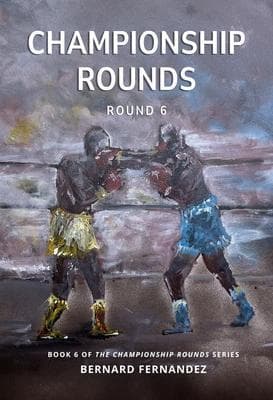 Championship Rounds (Round 6)