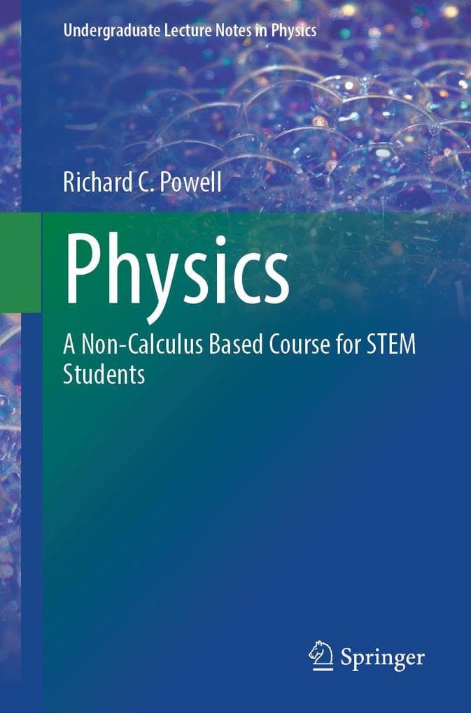Physics