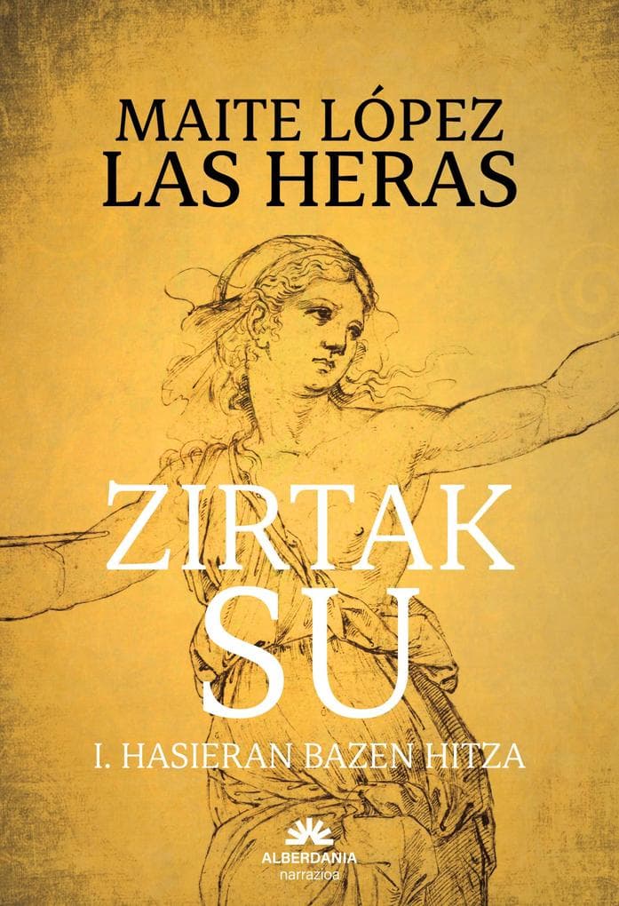 Zirtak su