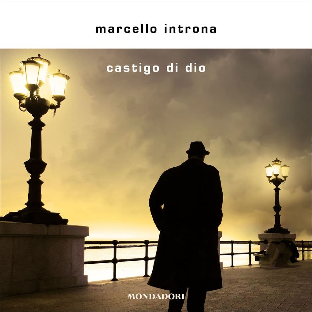 Castigo di Dio