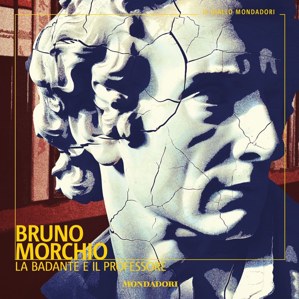 La badante e il professore
